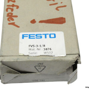 festo-3876-whisker-valve-5