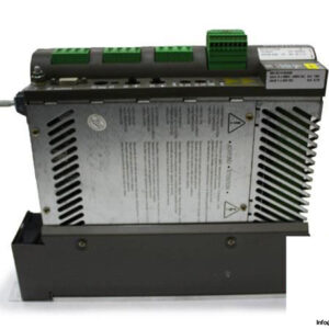 ELAU-MC-4-11-10-400-PACDRIVE5_675x450.jpg