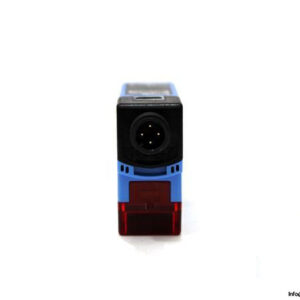 SICK-WT250-P460-PHOTOELECTRIC-PROXIMITY-SENSOR6_675x450.jpg