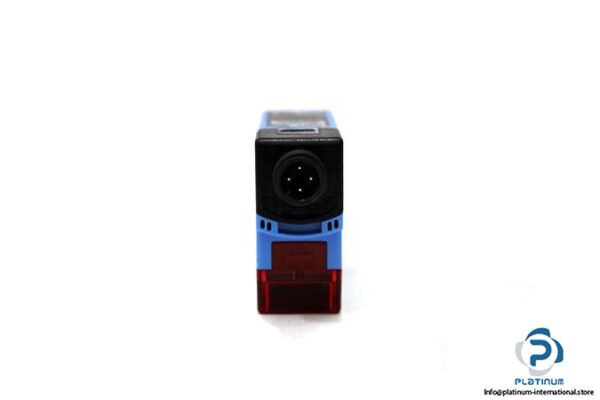 SICK-WT250-P460-PHOTOELECTRIC-PROXIMITY-SENSOR6_675x450.jpg