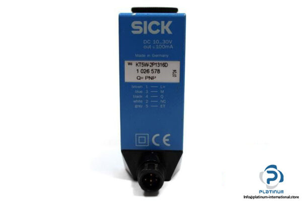 SICK-KT5W-2P1316D-CONTRAST-SENSOR6_675x450.jpg