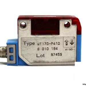SICK-WT170-P410-PHOTOELECTRIC-PROXIMITY-SENSOR6_675x450.jpg