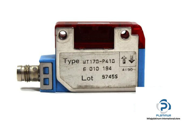 SICK-WT170-P410-PHOTOELECTRIC-PROXIMITY-SENSOR6_675x450.jpg