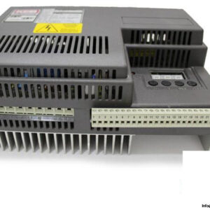 KEB-07F0200-1228-FREQUENCY-INVERTER6_675x450.jpg