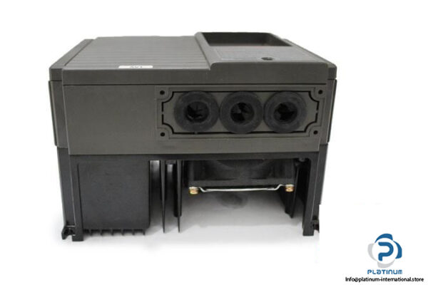 FUJI-FVR15E9S-4EN-INVERTER6_675x450.jpg