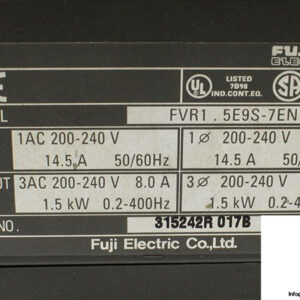 fuji-fvr1_5e9s-7en-frequency-iverter-4