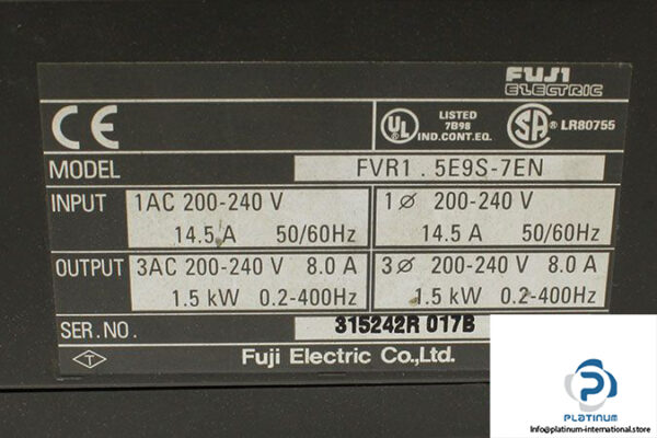 fuji-fvr1_5e9s-7en-frequency-iverter-4