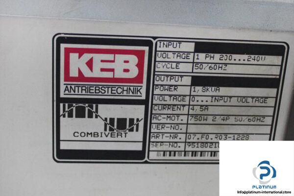 KEB-07F0R03-1228-FREQUENCY-CONVERTER6_675x450.jpg