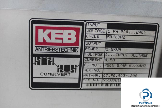 KEB-07F0R03-1228-FREQUENCY-CONVERTER6_675x450.jpg