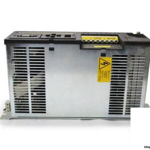 KEB-05F0R03-1228-FREQUENCY-CONVERTER6_675x450.jpg