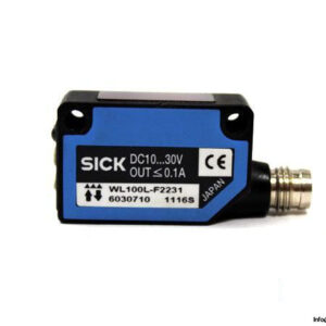 SICK-WL100L-F2231-PHOTOELECTRIC-RETRO-REFLECTIVE-SENSOR-DUAL-LENS6_675x450.jpg