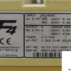 KEB-10F4C1D-346014-FREQUENCY-CONVERTER6_675x450.jpg