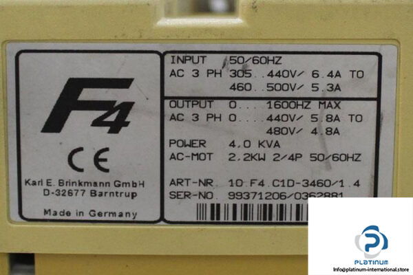 KEB-10F4C1D-346014-FREQUENCY-CONVERTER6_675x450.jpg