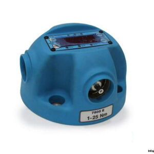 HAZET-7903-E-ELECTRONIC-TORQUE-TESTER6_675x450.jpg