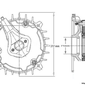 SEW-BMG8-400AC-37Nm-ELECTRICAL-BRAKE6_675x450.jpg