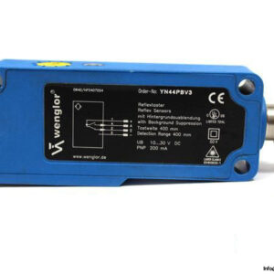 WENGLOR-YN44PBV3-PHOTOLECTRIC-REFLEX-SENSOR6_675x450.jpg