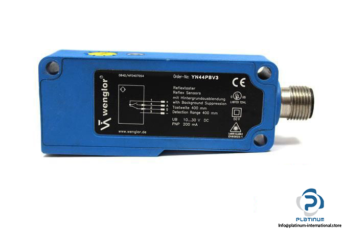 WENGLOR-YN44PBV3-PHOTOLECTRIC-REFLEX-SENSOR6_675x450.jpg