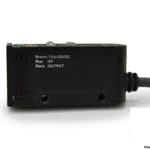 OMRON-E3S-AR31-PHOTOELECTRIC-SWITCH-SENSOR6_675x450.jpg