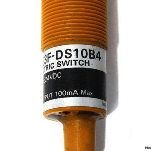 omron-e3f-ds10b4-photoelectric-switch-sensor-4