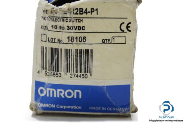 OMRON-E3F2-R2B4-P1-PHOTOELECTRIC-SWITCH-SENSOR7_675x450.jpg