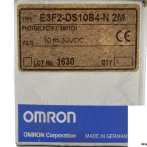 OMRON-E3F2-DS10B4-N-PHOTOELECTRIC-SWITCH-SENSOR6_675x450.jpg