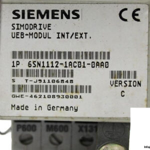 SIEMENS-6SN1112-0AC01-0AA0-CONTROL-UNIT6_675x450.jpg