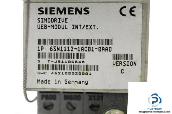 SIEMENS-6SN1112-0AC01-0AA0-CONTROL-UNIT6_675x450.jpg