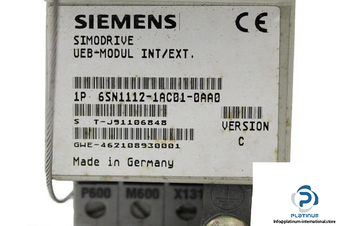 SIEMENS-6SN1112-0AC01-0AA0-CONTROL-UNIT6_675x450.jpg