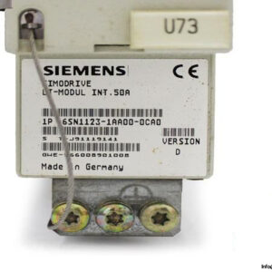 SIEMENS-6SN1123-1AA00-0CA0-POWER-MODULE6_675x450.jpg