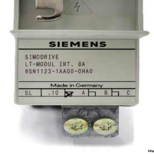 SIEMENS-6SN1123-1AA00-0HA0-POWER-MODULE6_675x450.jpg