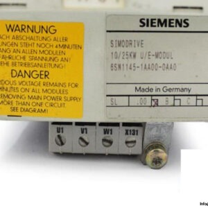 SIEMENS-6SN1145-1AA00-0AA0-INFEED-MODULE6_675x450.jpg