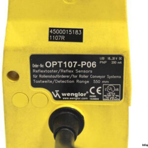 WENGLOR-OPT107-P06-PHOTOELECTRIC-RETRO-REFLEX-SENSOR6_675x450.jpg