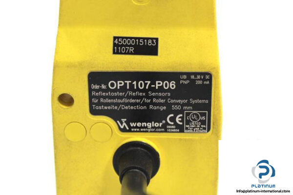 WENGLOR-OPT107-P06-PHOTOELECTRIC-RETRO-REFLEX-SENSOR6_675x450.jpg