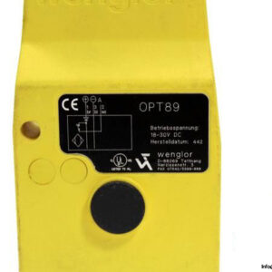 WENGLOR-OPT89-PHOTOELECTRIC-REFLEX-SENSOR6_675x450.jpg