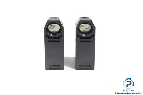 OMRON-E3JM-10M4-G-PHOTOELECTRIC-SWITCH-SENSOR6_675x450.jpg