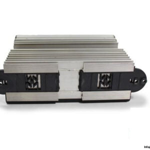SIEI-QUIX-F-2M-0007-M-FREQUENCY-INVERTER6_675x450.jpg