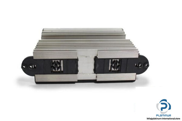 SIEI-QUIX-F-2M-0007-M-FREQUENCY-INVERTER6_675x450.jpg