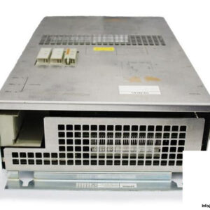 SIEMENS-6FC4100-1AA00-Z-CPU-CONTROLLER-MODULE6_675x450.jpg