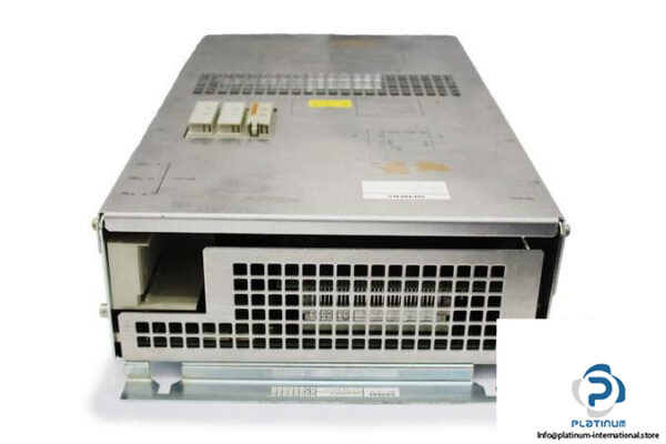 SIEMENS-6FC4100-1AA00-Z-CPU-CONTROLLER-MODULE6_675x450.jpg