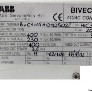 ABB-BIVECTOR-53505-SERVO-MOTOR-DRIVE6_675x450.jpg