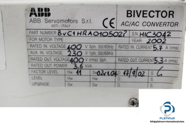 ABB-BIVECTOR-53505-SERVO-MOTOR-DRIVE6_675x450.jpg