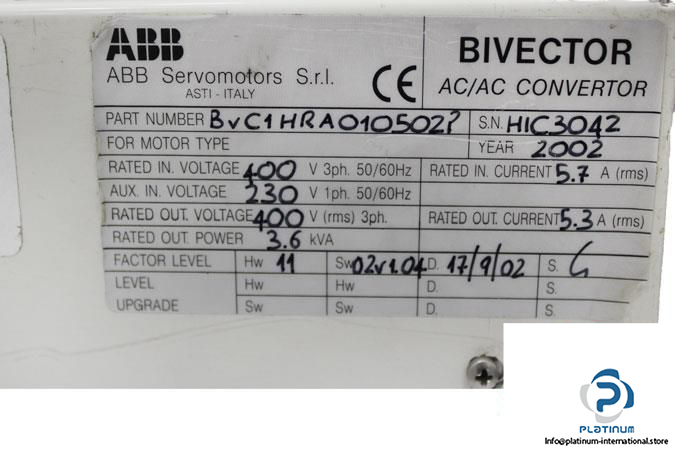 ABB-BIVECTOR-53505-SERVO-MOTOR-DRIVE6_675x450.jpg