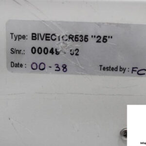 ABB-BIVECTOR-53525-SERVO-MOTOR-DRIVE6_675x450.jpg