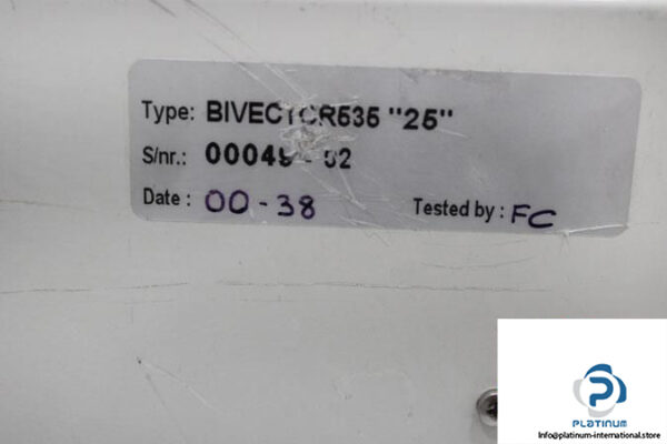 ABB-BIVECTOR-53525-SERVO-MOTOR-DRIVE6_675x450.jpg