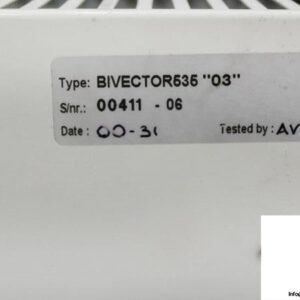 ABB-BIVECTOR-53503-SERVO-MOTOR-DRIVE6_675x450.jpg
