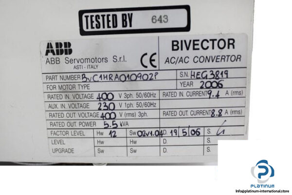 ABB-BIVECTOR-53509-SERVO-MOTOR-DRIVE6_675x450.jpg