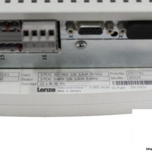 LENZE-EVS9323-ES-SERVO-INVERTER6_675x450.jpg