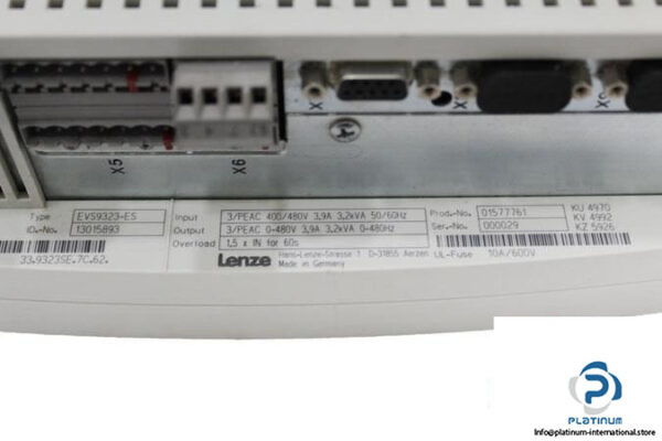 LENZE-EVS9323-ES-SERVO-INVERTER6_675x450.jpg