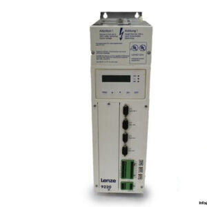 lenze-evs9222-e-frequency-converter6_675x450