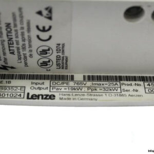 LENZE-EMB9352-E-BRAKE-CHOPPER6_675x450.jpg